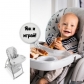 Продукт Hauck Sit`n Relax 3в1 - Стол за хранене  - 3 - BG Hlapeta